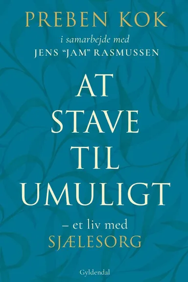 At stave til umuligt