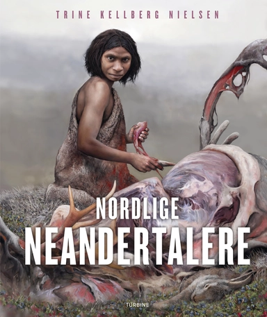 Nordlige neandertalere