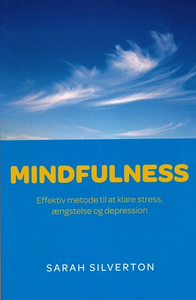 Mindfuldness