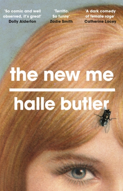 The New