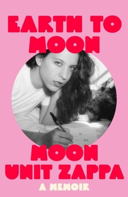 Billede af Earth To Moon