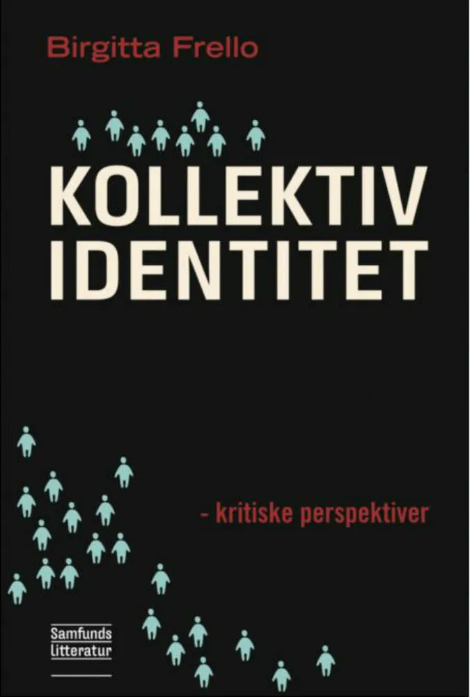 Billede af Kollektiv identitet