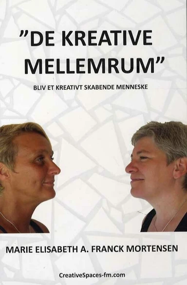 "De kreative mellemrum"