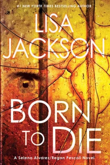 Billede af Born To Die