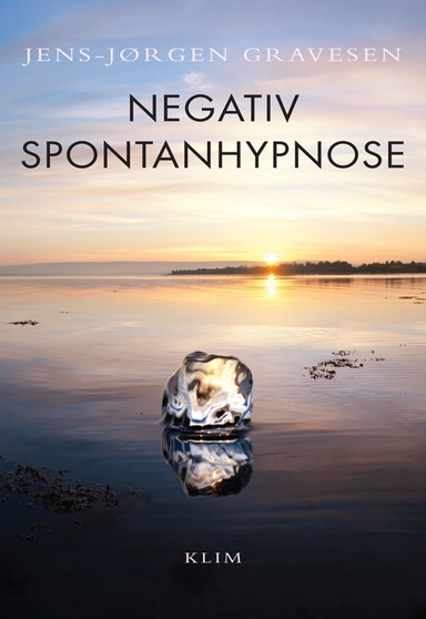 Negativ spontanhypnose