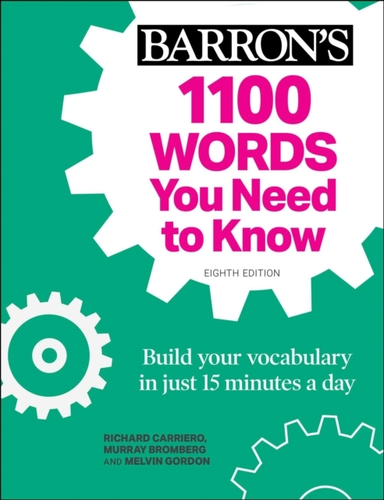 1100