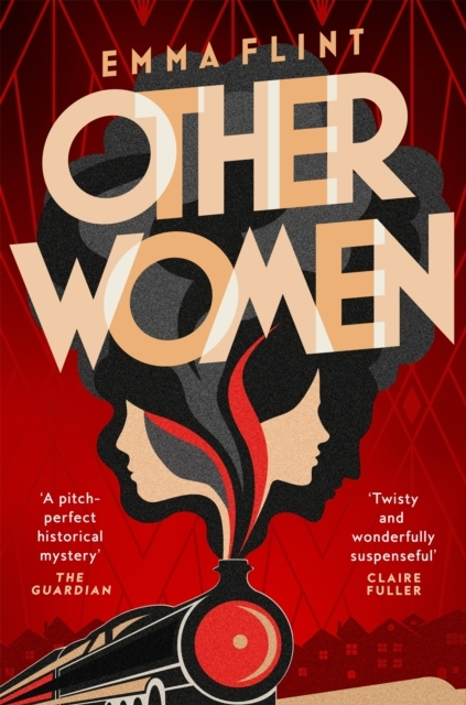 Billede af Other Women