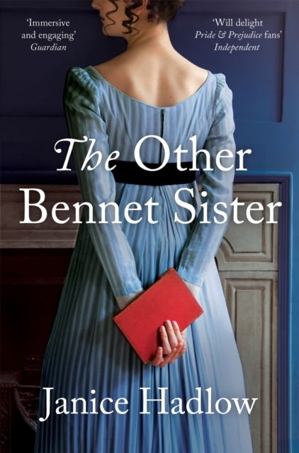 Billede af The Other Bennet Sister