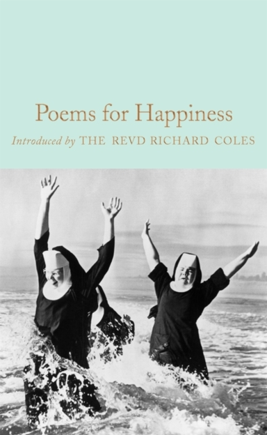 Poems For Happiness