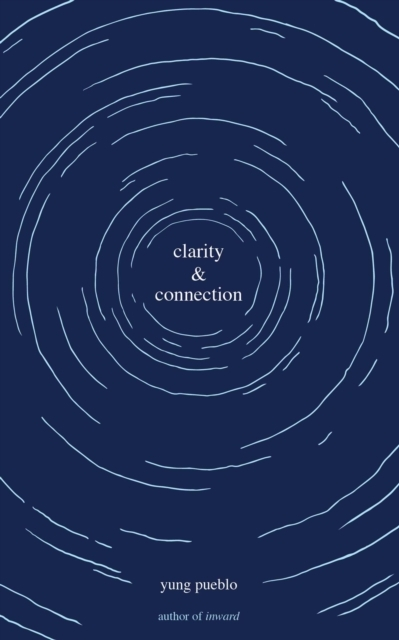 Billede af Clarity & Connection