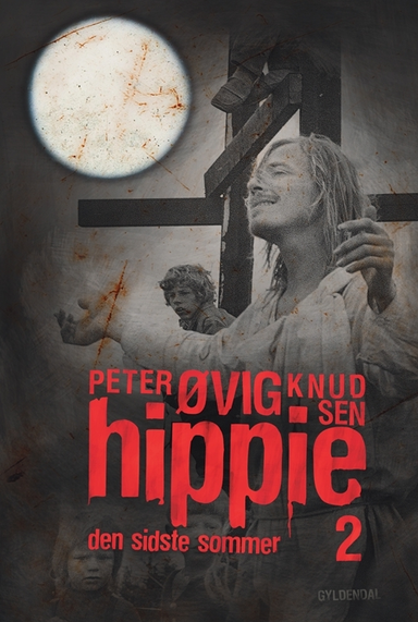 Hippie 2