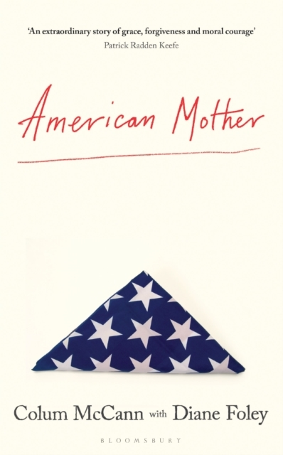 Billede af American Mother