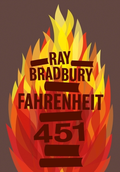 Farenheit 451