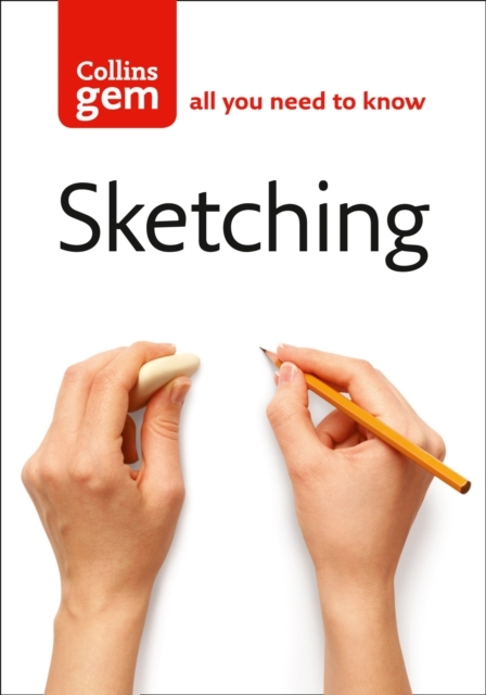 Billede af Sketching