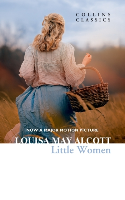 Billede af Little Women
