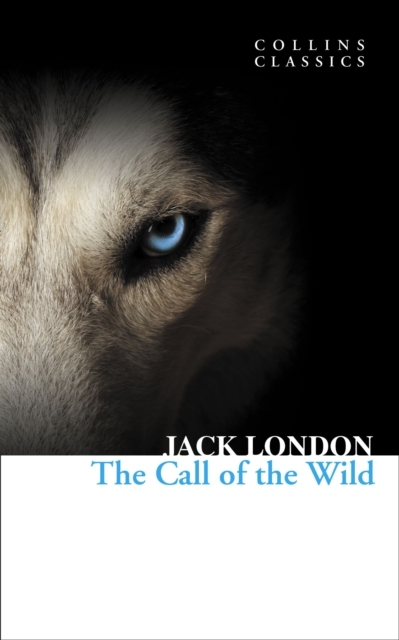 Billede af The Call of The Wild