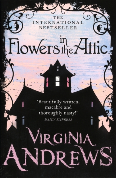Flowers In The Attic