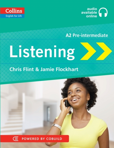 Listening A2