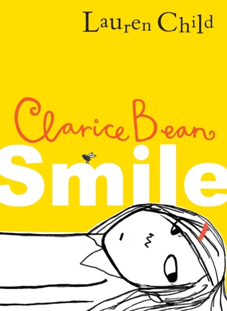 Billede af Smile