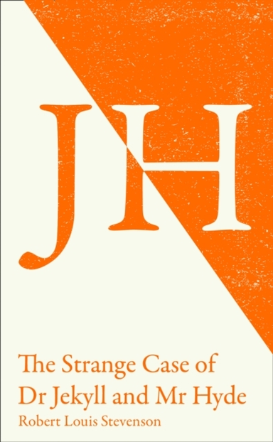 The Strange Case Of Dr Jekyll And Mr Hyde Gcse 9-1 Set Text Student Edition