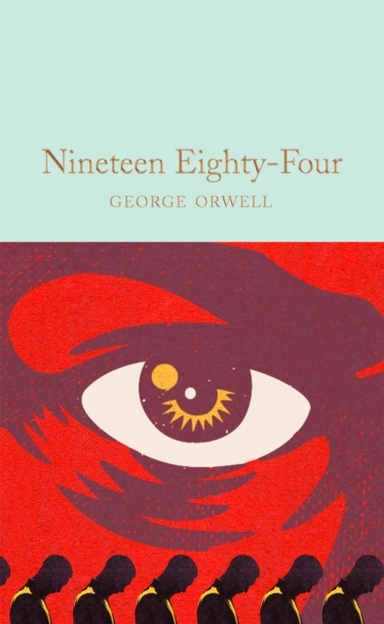 Nineteen Eighty-Four 1984