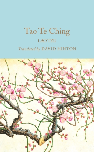D2 Tao Te Ching