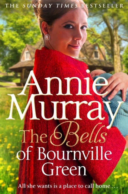 Billede af The Bells Of Bournville Green