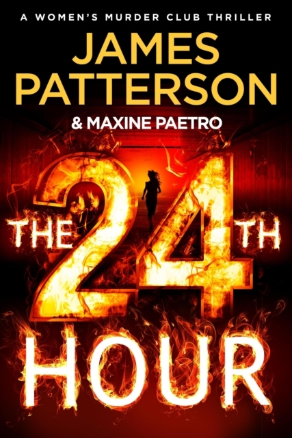 Billede af The 24Th Hour