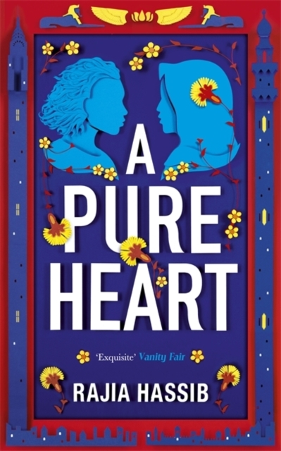 Pure Heart