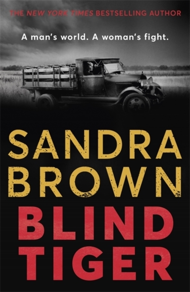 Blind Tiger A Gripping Historical Novel Full Of Twists And Turns To Keep You Hooked In 2021