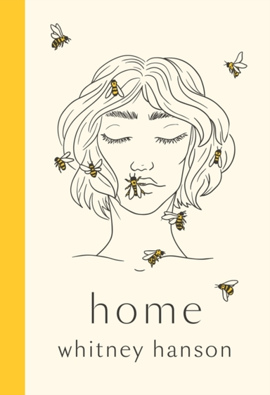 Home: poems to heal your heartbreak (HB)