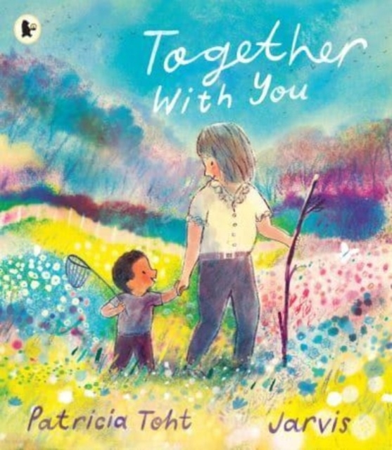 Together With You