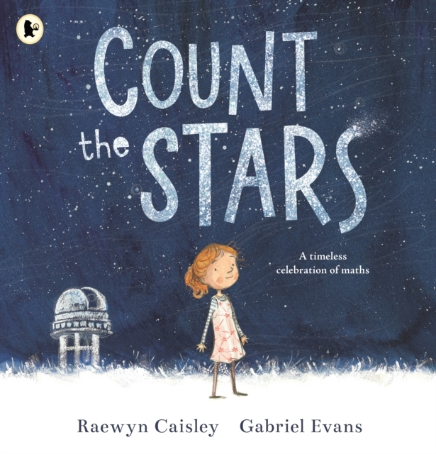 Billede af Count The Stars