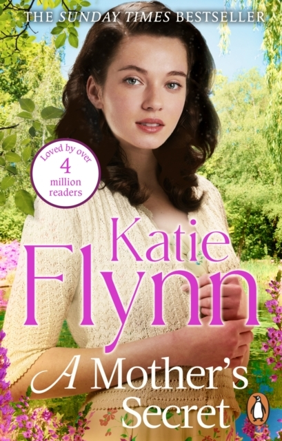 Billede af A Mother'S Secret