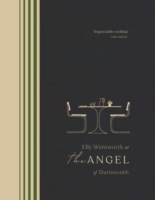 Billede af The Angel