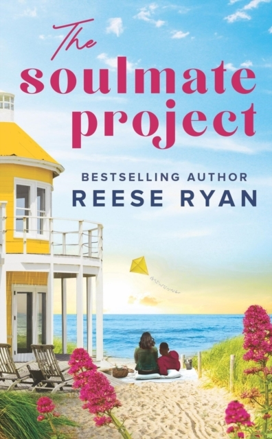 Billede af The Soulmate Project