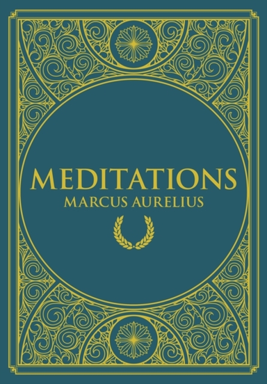 Meditations