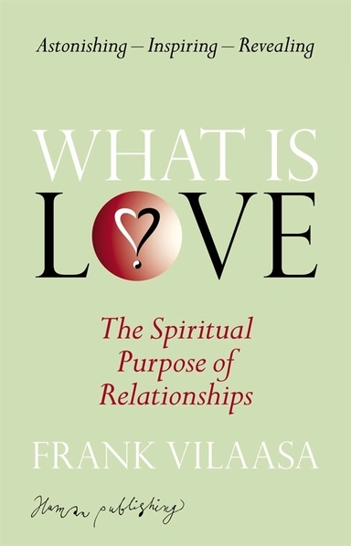 What is Love?