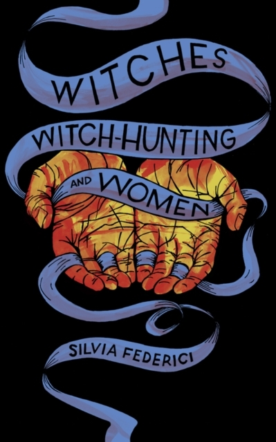 Billede af Witches, Witch-Hunting, And Women