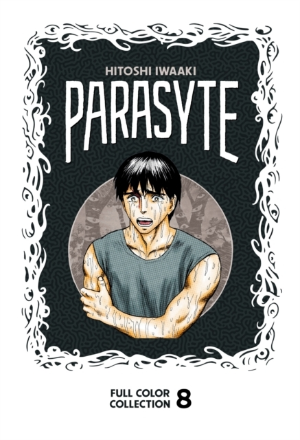 Billede af Parasyte Full Color Collection 8