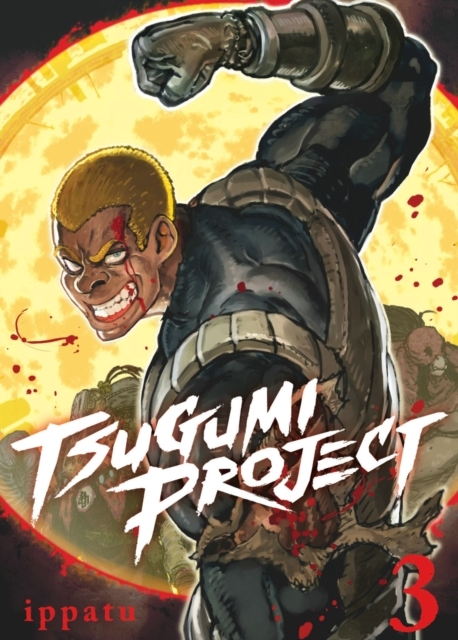 Billede af Tsugumi Project 3