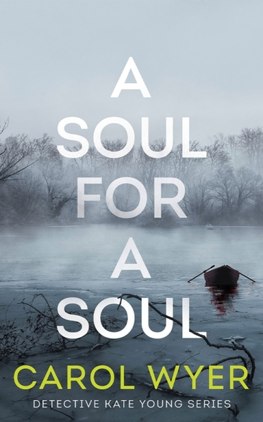 A Soul For A Soul