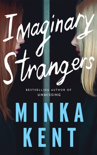Billede af Imaginary Strangers
