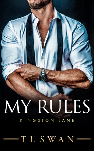Billede af My Rules