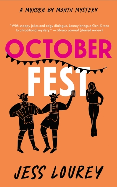 Billede af October Fest