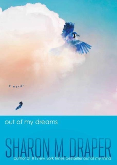Out Of My Dreams