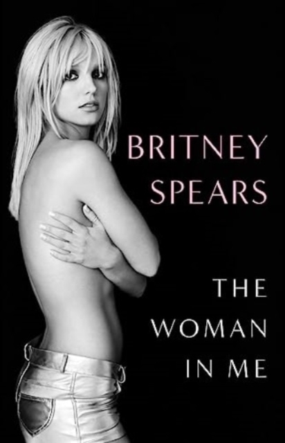 Billede af The Woman In Me