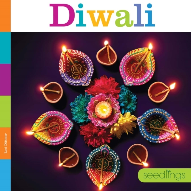 Billede af Diwali