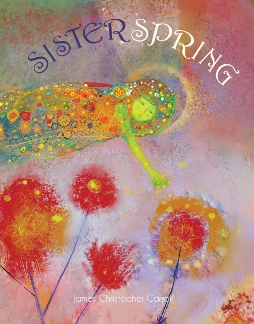 Billede af Sister Spring