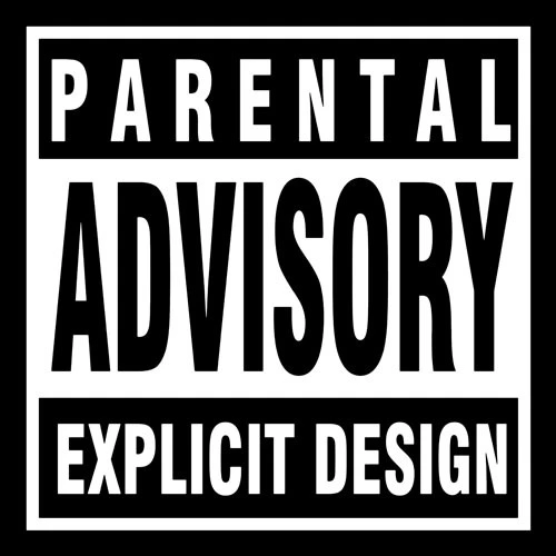 Billede af Explicit Design